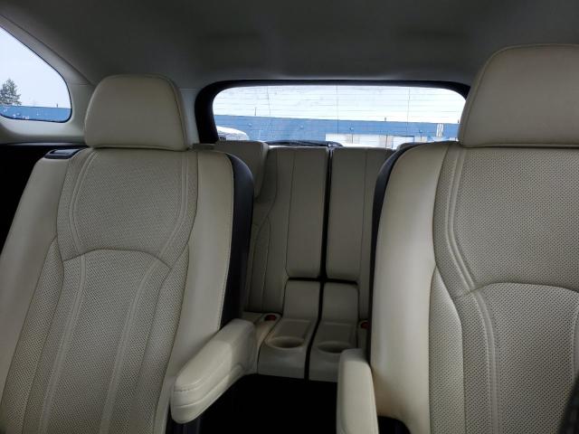 2018 LEXUS RX 450H L JTJDGKCA7J2002683