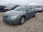 Top Destinations for Shipping Cars from the USA