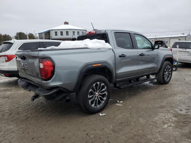 2024 GMC CANYON DEN - 1GTP6FEK9R1152215