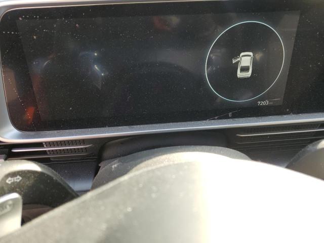 2023 HYUNDAI IONIQ 6 LI KMHM54AC6PA020482