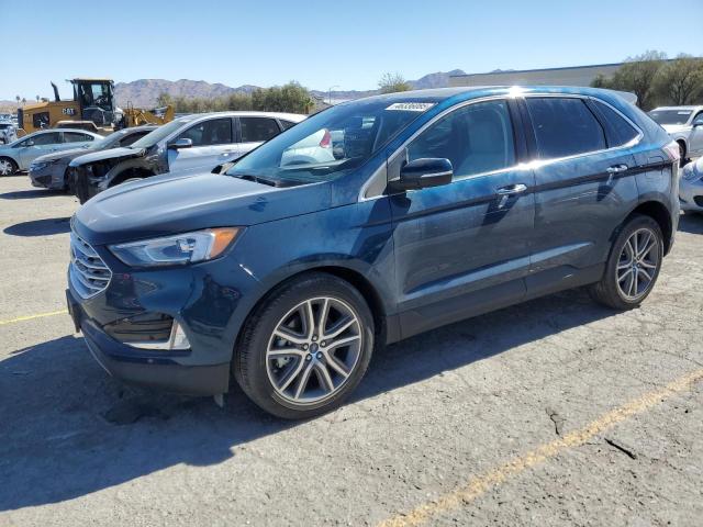 Vin: 2fmpk4k92lbb47043, lot: 46336085, ford edge titanium 2020 img_1