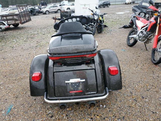 2020 HARLEY-DAVIDSON FLHTCUTG 1HD1MAF10LB853746