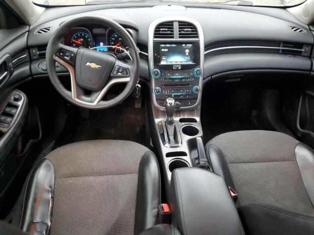 2015 CHEVROLET MALIBU 1LT 1G11C5SL8FF176762