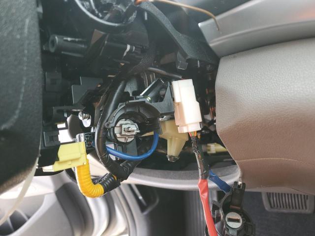 2019 HYUNDAI ELANTRA SE - KMHD84LF6KU766419