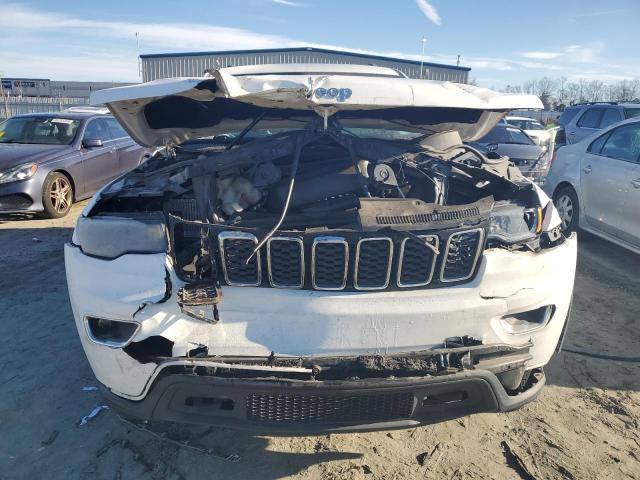 2020 JEEP GRAND CHER - 1C4RJFAG7LC292655
