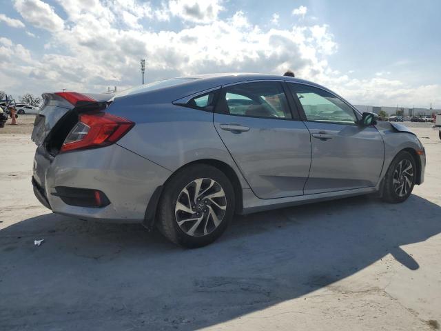 Vin: 2hgfc2f7xgh524927, lot: 45799865, honda civic ex 20163