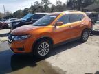 2018 NISSAN ROGUE S - JN8AT2MTXJW456604