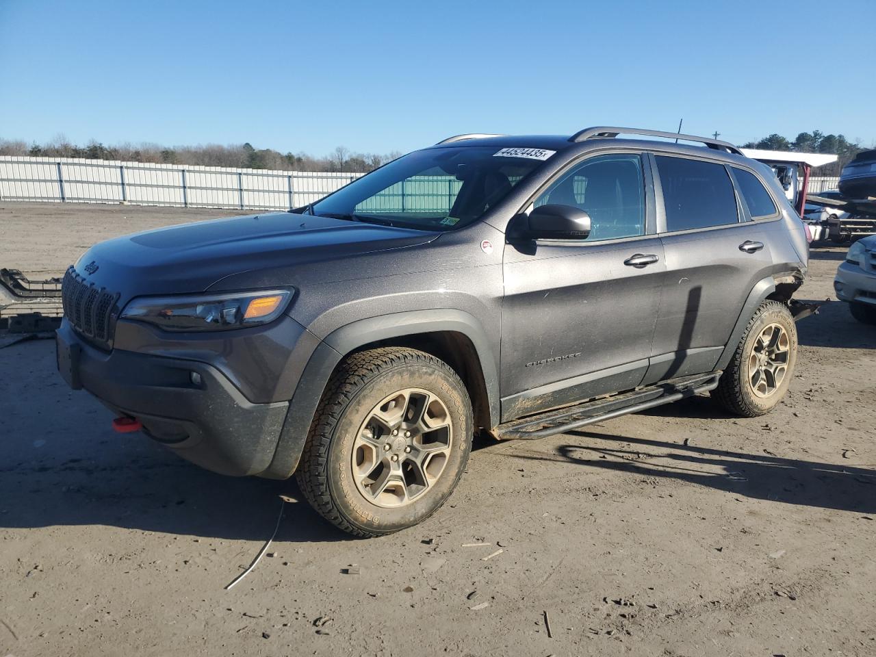1C4PJMBX3LD634073 JEEP CHEROKEE T 2020