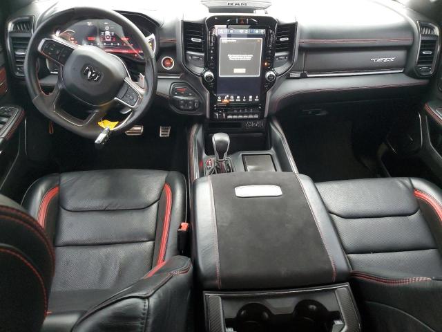 2023 RAM 1500 TRX - 1C6SRFU90PN505048