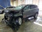 2018 FORD ESCAPE TIT - 1FMCU9J97JUC79424