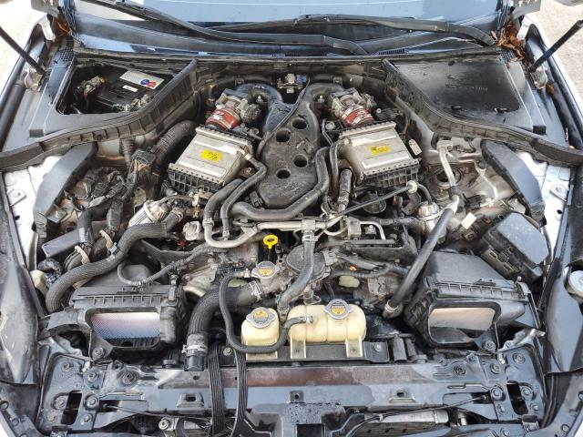 2017 INFINITI Q50 PREMIU JN1EV7AP3HM738684