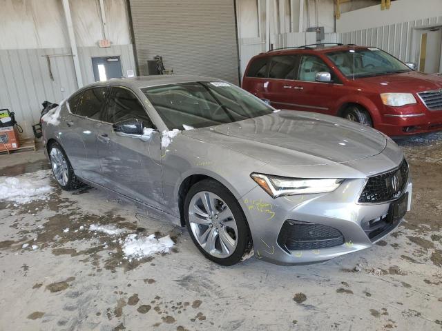 Vin: 19uub5f43ma005021, lot: 46053105, acura tlx technology 20214