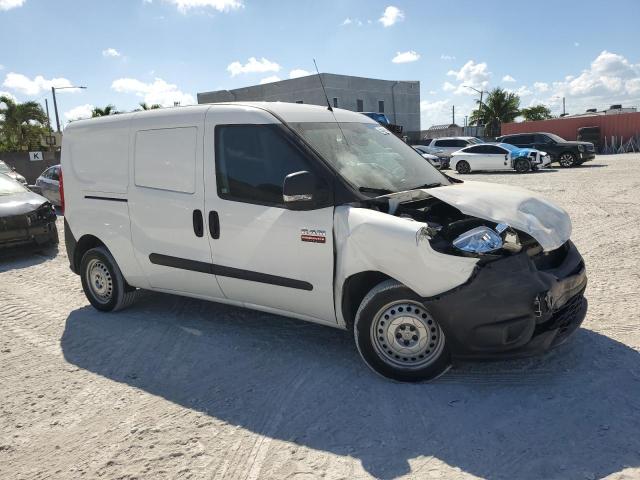 ZFBHRFAB5L6R56283 Ram All Models 2020