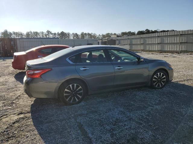 2017 NISSAN ALTIMA 2.5 1N4AL3AP3HC490443