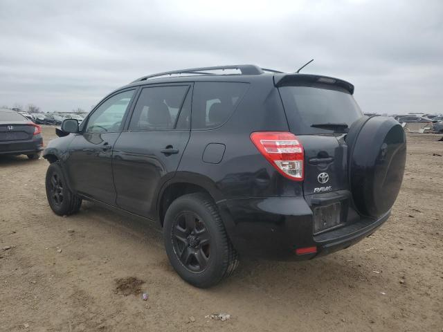 Vin: 2t3bf4dv0cw177748, lot: 44261615, toyota rav4 20122