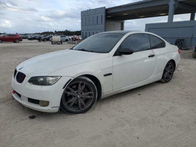 BMW 328 I