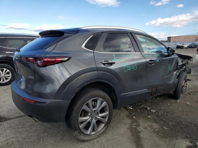 Vin: 3mvdmbbm0pm581751, lot: 43012545, mazda cx30 select 20233