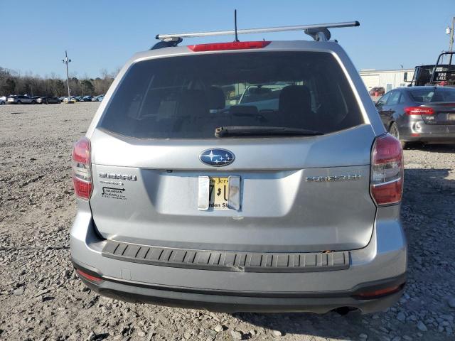 2015 SUBARU FORESTER 2 - JF2SJADC1FH432818