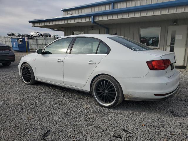 Vin: 3vw5t7aj6hm311869, lot: 46166385, volkswagen jetta gli 20172