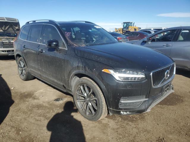2016 VOLVO XC90 T6 - YV4A22PK8G1046873
