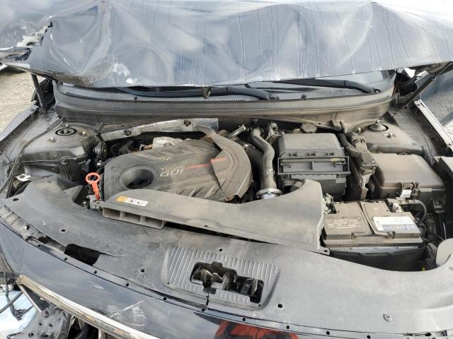 2015 HYUNDAI SONATA SPO - 5NPE34AB3FH132587