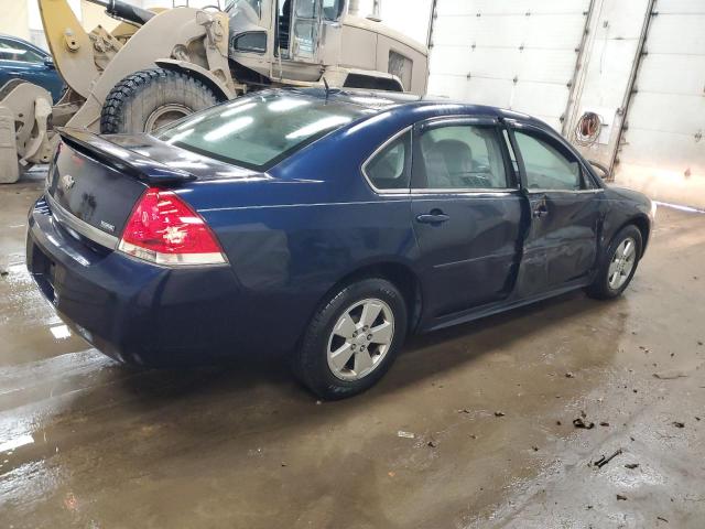 Vin: 2g1wb5ek0a1134341, lot: 44140325, chevrolet impala lt 20103