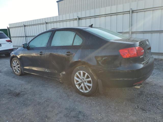 Vin: 3vwdp7aj7cm358546, lot: 77735234, volkswagen jetta se 20122