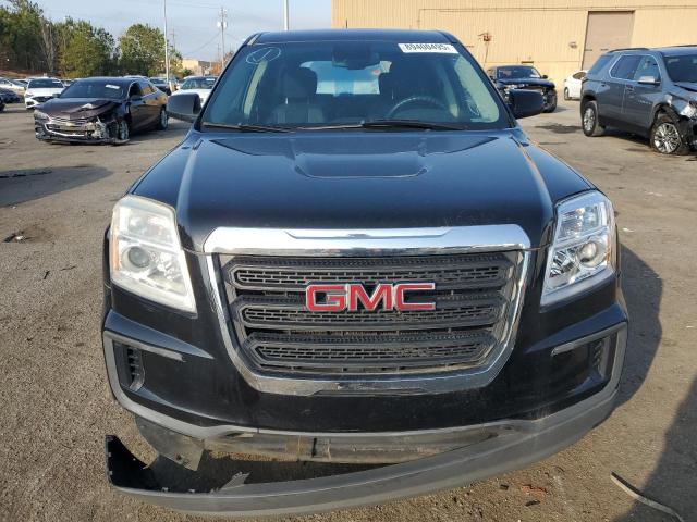 2017 GMC TERRAIN 2GKALMEK8H6141757
