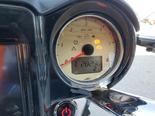 2018 INDIAN MOTORCYCLE CO. CHIEFTAIN - 56KTFAAA7J3361843