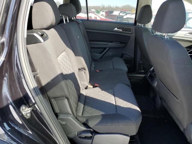 2019 VOLKSWAGEN ATLAS S 1V2GR2CA4KC579840