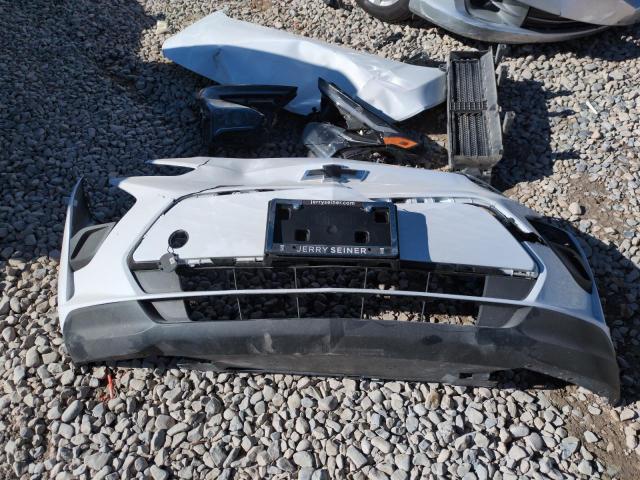 2022 CHEVROLET BOLT EV 1L - 1G1FW6S09N4101975