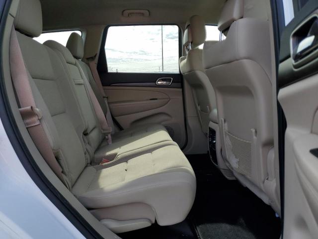 2015 JEEP GRAND CHER - 1C4RJFAG7FC168213