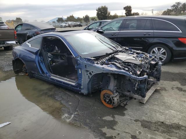 2017 INFINITI Q60 PREMIU JN1EV7EK6HM362397