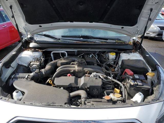 2019 SUBARU OUTBACK 2. - 4S4BSAFC6K3297864