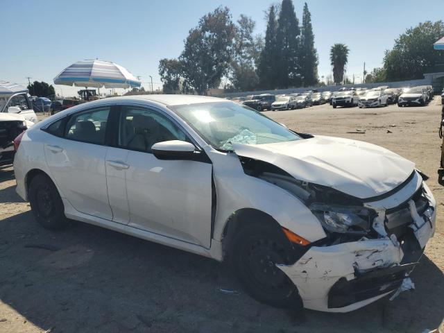 Vin: 2hgfc2f52gh557368, lot: 46626015, honda civic lx 20164