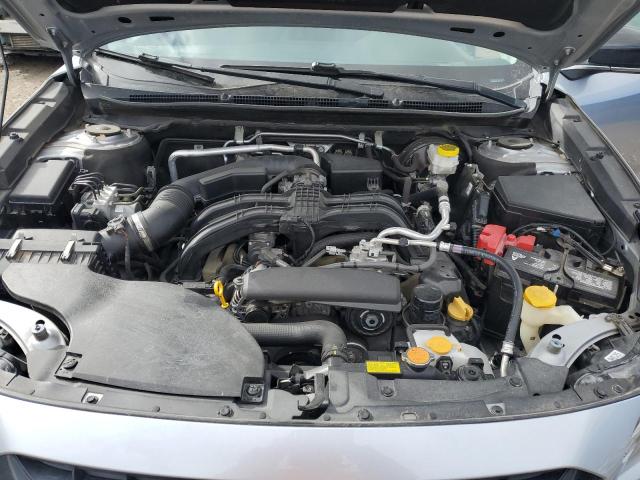 2020 SUBARU LEGACY SPO 4S3BWAG66L3006623