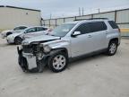 2GKALREK5E6146102 GMC TERRAIN SL Photo 1