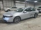 2024 HONDA ACCORD HYB - 1HGCY2F63RA037209