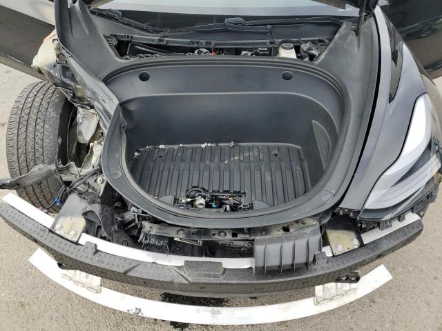 2021 TESLA MODEL 3 - 5YJ3E1EA5MF998482