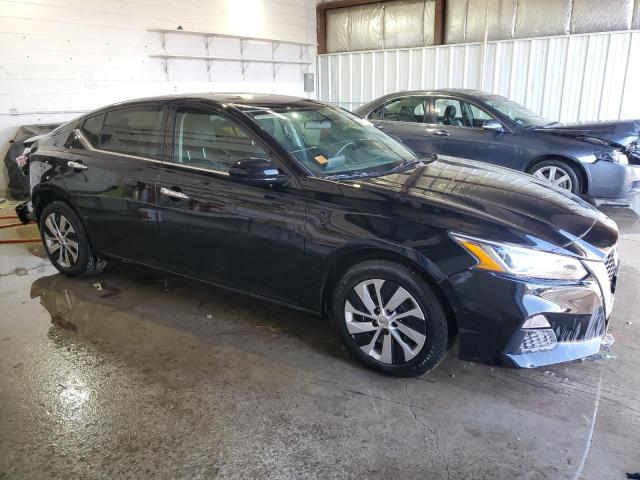 2020 NISSAN ALTIMA S - 1N4BL4BV6LC185213