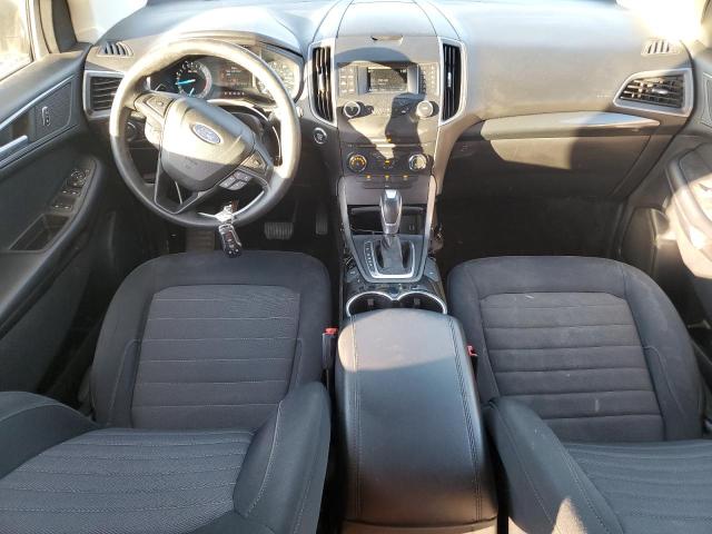 2018 FORD EDGE SE - 2FMPK3G96JBB62824