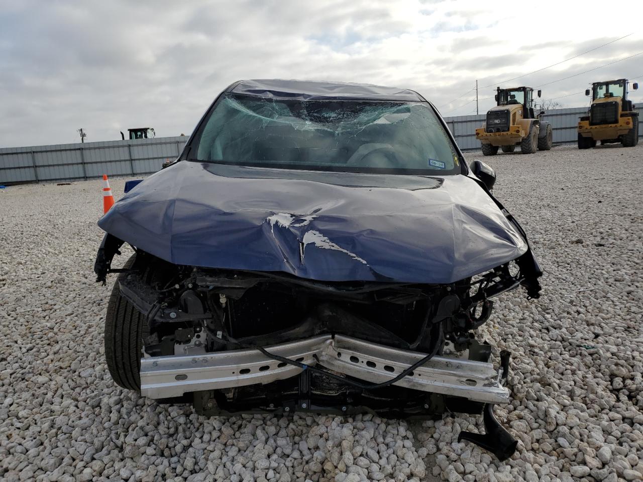 Global Auto Auctions