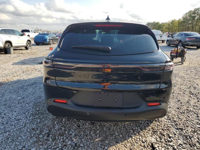 2024 DODGE HORNET GT ZACNDFAN3R3A14111