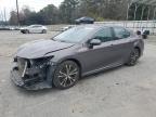 2019 TOYOTA CAMRY L - 4T1B11HKXKU176482