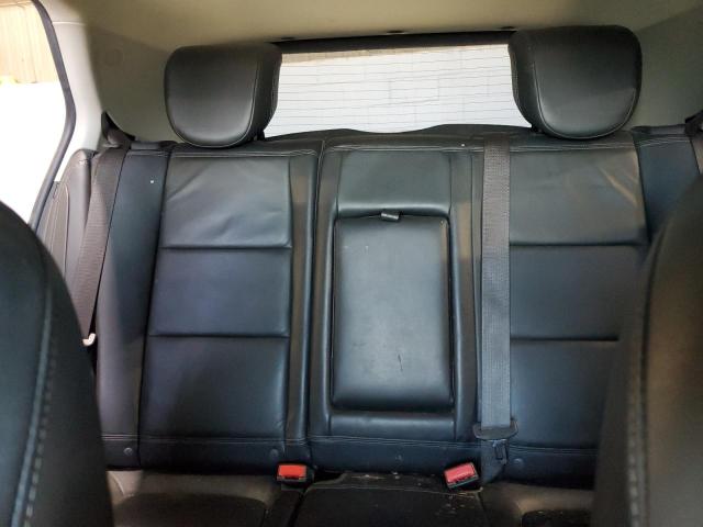 2019 BUICK ENCORE ESS KL4CJGSM0KB755346