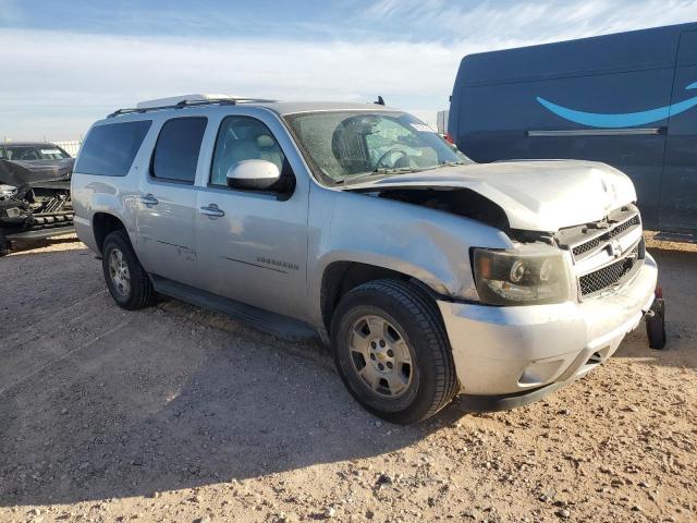Vin: 1gnukje37ar119866, lot: 45228365, chevrolet suburban k1500 lt 20104