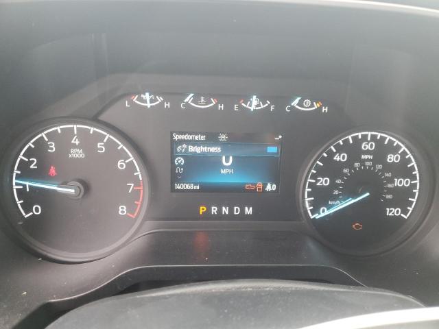 2022 FORD F150 SUPER - 1FTFX1E51NKD70028