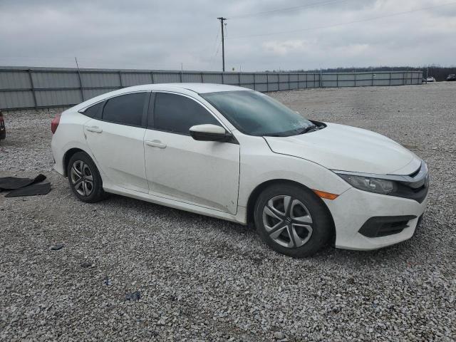 2016 HONDA CIVIC LX 2HGFC2F52GH503892