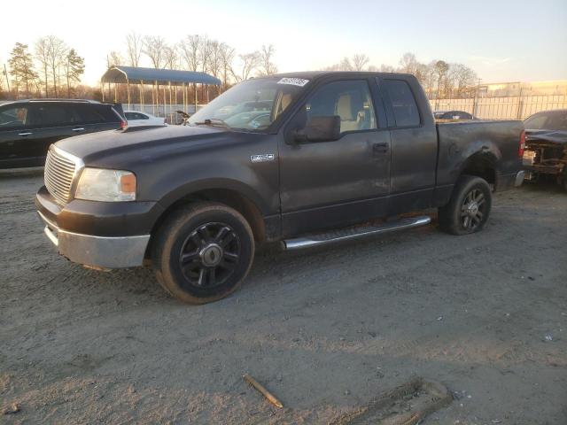 FORD F150