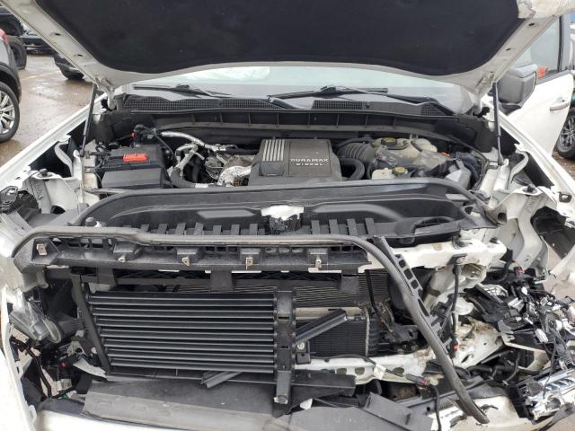 2021 GMC SIERRA K15 3GTU9EET0MG445931